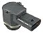 Sensor Estacionamento Tras. Vw Tiguan 2012 2.0 1s0919275 - Imagem 2