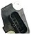 Sensor Fluxo De Ar Vw Amarok V6 3.0 2023 059906461s - Imagem 5
