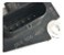 Sensor Fluxo De Ar Vw Amarok V6 3.0 2023 059906461s - Imagem 6