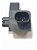 Sensor Impacto Diant. Central Vw Golf Tsi 1.4 2014 5q0959651 - Imagem 4