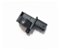 Sensor Impacto Dianteiro Central Vw Golf Tsi 1.4 2014 - Imagem 1
