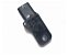 Sensor Map Coletor Vw Jetta 2014 2.0 Tsi 06l906051c - Imagem 3