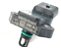 Sensor Map Turbina Vw T-cross 2021 04c906051 - Imagem 4