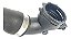 Tubo Mangueira Radiador Bmw X1 2011 1.8 11531436373 - Imagem 5