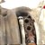 Turbina Bmw X1 2017 2.0 Original - Imagem 5