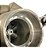 Turbina Original  Bmw X4 2015 2.0 28i 7634486 - Imagem 2