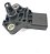 Sensor Pressão Map Vw Golf Tsi 2014 1.4 0261230389 - Imagem 2