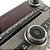 Radio Central Gm Captiva 3.6 V6 2012 20917079 - Imagem 8