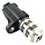 Válvula Solenoide  Bmw 320i 2016 11417639993 - Imagem 2