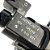 Válvula Solenoide Bmw X4 2014 2.0 28i 7810831 - Imagem 2