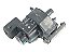 Válvula Solenoide Bmw X4 2014 2.0 28i 7810831 - Imagem 1