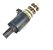 Válvula Solenoide Cabeçote Bmw 328i 2013 1141762276801 - Imagem 1