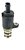 Válvula Solenoide Cabeçote Bmw 328i 2013 1141762276801 - Imagem 3