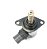 Válvula Solenoide Vvt Bmw X1 2019 2.0 F48 B48 8652738 03 - Imagem 2