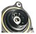 Válvula Turbina Bmw 328i 2014 2.0 760921004 - Imagem 7