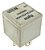 Relê Multifuncional Siemens Gm Omega 92092444 - Imagem 1