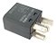 Relê Universal Gm Omega 92109510 - Imagem 2