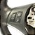 Volante Bmw X1 2011 1.8 - Imagem 3