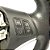 Volante Bmw X1 2011 1.8 - Imagem 2