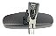 Retrovisor Interno Gm Onix Ltz 1.4 2019 E11026391 - Imagem 5