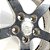 Roda Aro 17 Gm Captiva 2012 3.6 N2 - Imagem 2