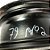 Roda Avulso Gm Spin 2015 Aro 16 Original - Imagem 5