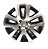 Roda Avulso Gm Spin 2015 Aro 16 Original - Imagem 1