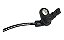 Sensor Abs Gm Tracker 2023 1.2 Turbo Tras. Direito 26268009 - Imagem 4