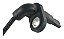 Sensor Abs Tras. Esq. Gm Onix 2021 1.0 Turbo 26212231 - Imagem 6