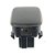 Sensor Crepuscular Gm Tracker 2023 1.2 Turbo 13529378 - Imagem 2