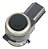 Sensor De Estacionamento Traseiro Gm Cruze 2015 13300764 - Imagem 2