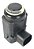 Sensor De Estacionamento Traseiro Gm Omega 2003 0263003232 - Imagem 1