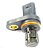 Sensor De Fase Gm Cruze 2012 1.8 Ltz 55565708 - Imagem 2