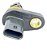 Sensor De Fase Gm Cruze 2012 1.8 Ltz 55565708 - Imagem 3