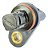 Sensor De Fase Gm Cruze 2012 1.8 Ltz 55565709 - Imagem 2