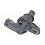 Sensor De Fase Gm S10 2020 2.8 Diesel 12637869 - Imagem 2
