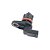 Sensor De Fase Gm Tracker 2023 2022 2021 1.2 Turbo 55512090 - Imagem 1