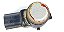 Sensor Estacionamento Gm Sonic 2013 1.6 - Imagem 2