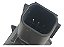 Sensor Estacionamento Tras. Gm S10 2016 2.5 Flex 52050133 - Imagem 5