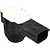 Sensor Estacionamento Tras. Gm S10 2016 2.5 Flex 52050133 - Imagem 2