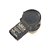 Sensor Estacionamento Tras. Gm Tracker 2023 1.2 26262572 - Imagem 5