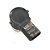 Sensor Estacionamento Tras. Gm Tracker 2023 1.2 26262572 - Imagem 4