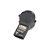 Sensor Estacionamento Tras. Gm Tracker 2023 1.2 26262572 - Imagem 4