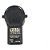 Sensor Estacionamento Tras. Gm Tracker 2023 1.2 26262572 - Imagem 6