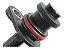 Sensor Fase Rotação Gm Tracker 2017 1.4 Turbo - Imagem 3