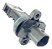 Sensor Fluxo Ar Gm Sonic Ltz 2013 1.6 0280218254 - Imagem 2