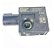 Sensor Impacto Frontal Gm S10 2017 2.5 Flex 13586947 - Imagem 3