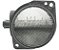 Sensor Maf Fluxo De Ar Gm Captiva 3.6 2012 V6 60626729 - Imagem 2
