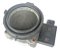 Sensor Maf Fluxo De Ar Gm Omega 2003 3.8 V6 - Imagem 2