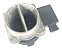 Sensor Maf Fluxo De Ar Gm Omega 2003 3.8 V6 - Imagem 6